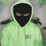 🛒 Chat Тележка Серёжи