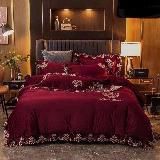 100postelka | постельное белье