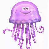 MEDUZA SQUAD 🪼