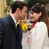 Кума Другая жена - Турецкий сериал