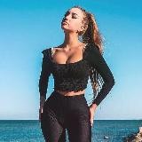 @no_block👈🏻DITSM