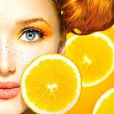 РЕАЛИТИ СЕТЕВИКА