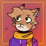 МультиВселенка⛅️ | ЗАКРЫТ❌