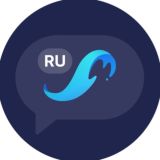 Tsunami.Exchange RU Chat 🌊