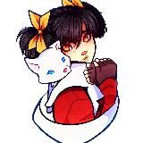 Песенот-канал - Pesenot Streamers Chanel