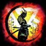 🟢ПУТЬ САМУРАЯ🟢SAMURAI PRIZM