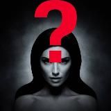Чего хотят женщины?