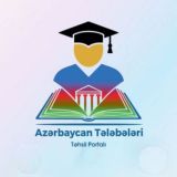 Azərbaycan Tələbələri