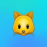 Кіт в чоботях