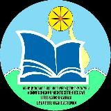 Читающее Оймяконье