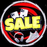 Идеальный Дом