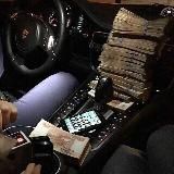 ⚜️ДЕНЬГИ КАЖДОМУ