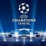 Трансляции матчей