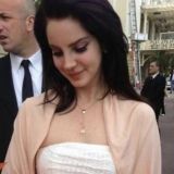 мой некролог