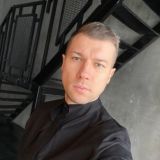 Степан Акентьев