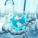 |Медицинский|Мемы|Тесты|био-хим|