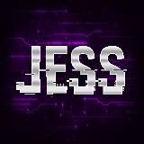 JESS NEWS|БОНУСХАНТИНГ