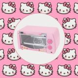 духовой шкафец