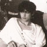 𝑳'𝑨𝑴𝑶𝑼𝑹 𝑳𝑨 𝑳𝑼𝑵𝑬. ЗАКРЫТО!