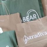 ЗАПРЕЩЕНКА ИЗ ТУРЦИИ.БАЙЕР ZARA, DYSON и др