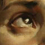 Onion rings shrshpr🪰⚰🪱