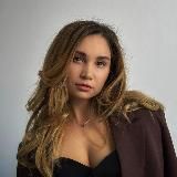 Эля| ЛИЧНЫЙ БРЕНД