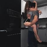 Тайный уголок