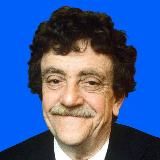 Курт Воннегут