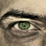 Темная сторона.