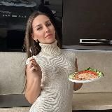 Рецепты | Правильное питание l Дом и уют