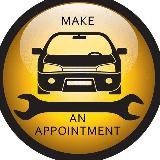 Авто Помощь