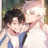 чеширка | link click • агент времени