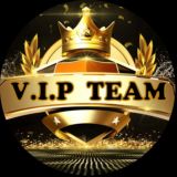 👑 V.I.P TEAM 👑 Pay