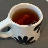 купить нельзя сдержаться