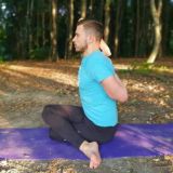 Метод Задорожного (Sat Varsha Yoga)