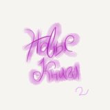 Новые книги 2