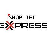 ShopLift Express