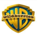 Wildberries ПОСТАВЩИКИ, поддержка селлеров