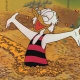 Безлимитный флэт