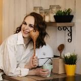 Annbelozerskaya Торты Москва, МО 🎂