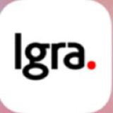 ЗАРАБОТОК БЕЗ ПРИГЛАШЕНИЙ