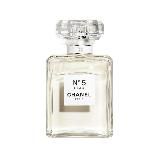 CHANEL №5
