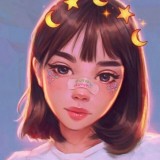 Даркнет видео🩸