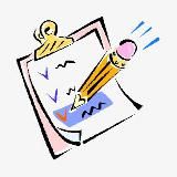 Мой день - список дел на сегодня