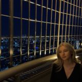 влада софрейнер