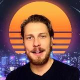 Артемий Медани