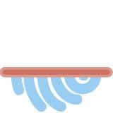 Информатор Tech