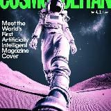 double_money_Kalyan_1