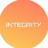 МУРА- про инвестиции!