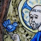 Слово отзовётся